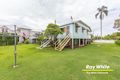 Property photo of 89 Palm Avenue Shorncliffe QLD 4017