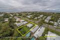 Property photo of 89 Palm Avenue Shorncliffe QLD 4017