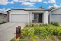 Property photo of 53 Cavendish Street Strathpine QLD 4500