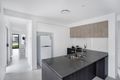 Property photo of 53 Cavendish Street Strathpine QLD 4500