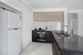 Property photo of 53 Cavendish Street Strathpine QLD 4500