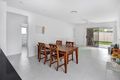Property photo of 53 Cavendish Street Strathpine QLD 4500