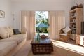 Property photo of 25/12-18 Newth Place Surf Beach NSW 2536