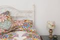 Property photo of 25/12-18 Newth Place Surf Beach NSW 2536
