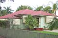 Property photo of 2131 Wynnum Road Wynnum West QLD 4178