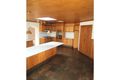 Property photo of 32 Manorvale Parade Werribee VIC 3030