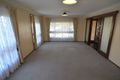 Property photo of 32 Enfield Avenue Lithgow NSW 2790