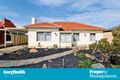 Property photo of 30 Sunshine Avenue Warradale SA 5046