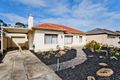 Property photo of 30 Sunshine Avenue Warradale SA 5046