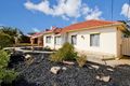 Property photo of 30 Sunshine Avenue Warradale SA 5046