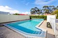Property photo of 30 Sunshine Avenue Warradale SA 5046