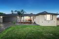 Property photo of 29 Coolabah Street Doncaster VIC 3108