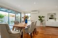 Property photo of 29 Coolabah Street Doncaster VIC 3108