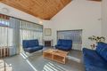 Property photo of 49 Walter Street St Albans VIC 3021