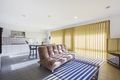 Property photo of 49 Walter Street St Albans VIC 3021