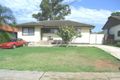 Property photo of 28 Kendee Street Sadleir NSW 2168