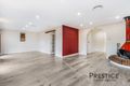 Property photo of 5 Crow Place Bossley Park NSW 2176