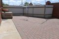 Property photo of 25/19 Smart Road Modbury SA 5092