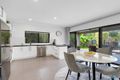 Property photo of 7-9 Kaban Grove Trinity Park QLD 4879