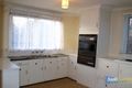 Property photo of 2/7 Eady Street Dickson ACT 2602