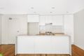 Property photo of 5/18 New Dapto Road Wollongong NSW 2500