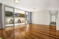 Property photo of 5/18 New Dapto Road Wollongong NSW 2500