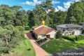 Property photo of 57 Clyde Street Mollymook Beach NSW 2539
