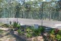 Property photo of 6 Boondelbah Road Tea Gardens NSW 2324
