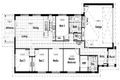 Property photo of 45 Isla Street Park Ridge QLD 4125