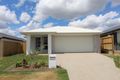 Property photo of 45 Isla Street Park Ridge QLD 4125