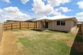 Property photo of 45 Isla Street Park Ridge QLD 4125