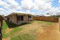 Property photo of 45 Isla Street Park Ridge QLD 4125