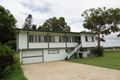 Property photo of 31 Saint Bees Avenue Bucasia QLD 4750