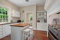 Property photo of 13 Hill Street Crafers West SA 5152