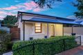 Property photo of 19 Washington Street Hilton SA 5033