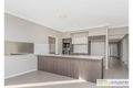 Property photo of 30 Holmfield Drive Armidale NSW 2350