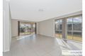 Property photo of 30 Holmfield Drive Armidale NSW 2350
