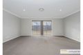 Property photo of 30 Holmfield Drive Armidale NSW 2350