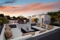 Property photo of 1 Mullen Gardens Alawa NT 0810