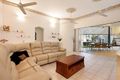 Property photo of 1 Mullen Gardens Alawa NT 0810
