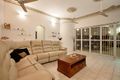 Property photo of 1 Mullen Gardens Alawa NT 0810