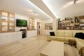 Property photo of 1 Mullen Gardens Alawa NT 0810