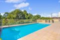 Property photo of 5/18 New Dapto Road Wollongong NSW 2500