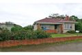 Property photo of 109 High Street Ararat VIC 3377