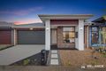 Property photo of 20 Athena Road Weir Views VIC 3338
