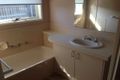 Property photo of 6 Salcombe Court Craigieburn VIC 3064