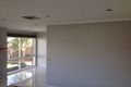 Property photo of 6 Salcombe Court Craigieburn VIC 3064