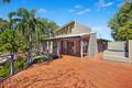 Property photo of 56 Riviera Avenue Avalon Beach NSW 2107