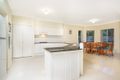 Property photo of 5 Ferguson Street Black Rock VIC 3193