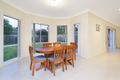 Property photo of 5 Ferguson Street Black Rock VIC 3193